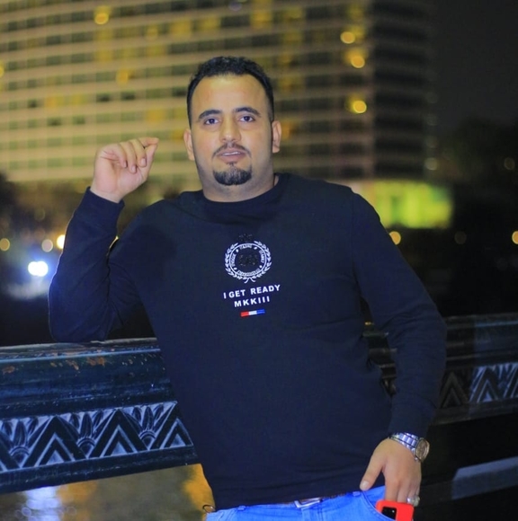 alshjamjahd9